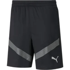 Puma TeamFINAL Training Herren Shorts