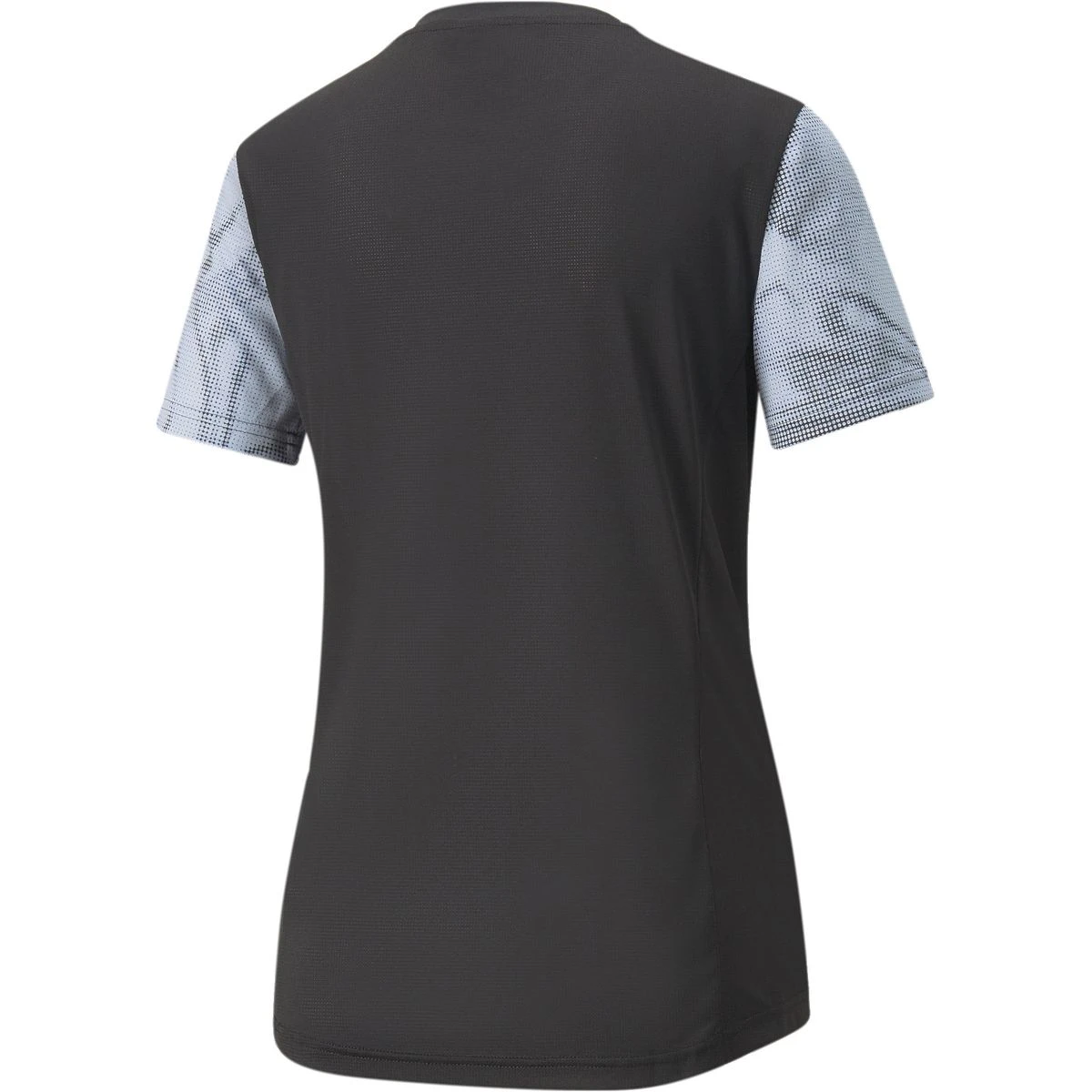 Puma IndividualLIGA Women Graphic Damen Trikot 2 Puma IndividualLIGA Women Graphic Damen Trikot – Bild 2