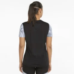 Puma IndividualLIGA Women Graphic Damen Trikot 7 Puma IndividualLIGA Women Graphic Damen Trikot -Sport 2000 Geschaft puma 657842 06 model2