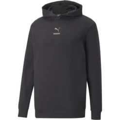 Puma Better FL Herren Kapuzensweater