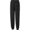 Puma Classics Sweatpants FL Damen Hose