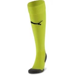 Puma Team Liga Socks Core Herren Strümpfe