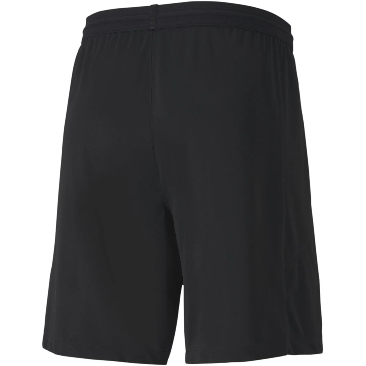 Puma TeamFINAL 21 Knit Shorts Herren Shorts 2 Puma TeamFINAL 21 Knit Shorts Herren Shorts – Bild 2