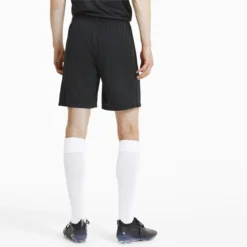 Puma TeamFINAL 21 Knit Shorts Herren Shorts 8 Puma TeamFINAL 21 Knit Shorts Herren Shorts -Sport 2000 Geschaft puma 704257 03 model2