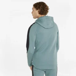 Puma Evostripe Full-Zip Herren Kapuzensweater -Sport 2000 Geschaft puma 847401 50 model2