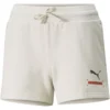 Puma Better 4" TR Damen Shorts