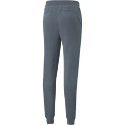 Puma ESS Elevated Sweatpants FL Cl Herren Hose