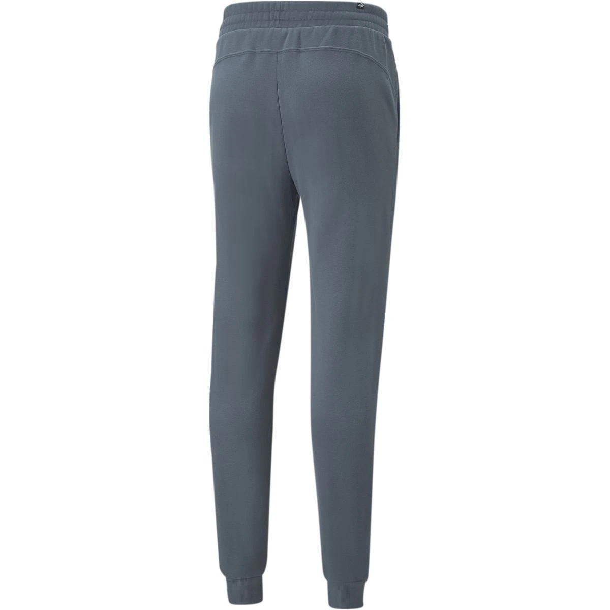 Puma ESS Elevated Sweatpants FL Cl Herren Hose 1 Puma ESS Elevated Sweatpants FL Cl Herren Hose