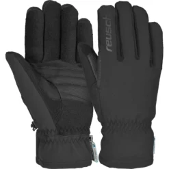 Reusch Blizz Stormbloxx™ Fingerhandschuhe -Sport 2000 Geschaft reusch 4605197 700 detail1