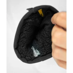 Reusch Blizz Stormbloxx™ Fingerhandschuhe -Sport 2000 Geschaft reusch 4605197 700 detail4