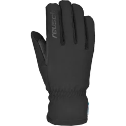 Reusch Blizz Stormbloxx™ Fingerhandschuhe