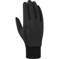 Reusch Ashton Touch-Tec™ Fingerhandschuhe
