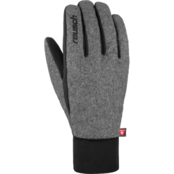 Reusch Walk Touchtec Fingerhandschuhe