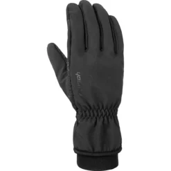 Reusch Kolero Stormbloxx™ Fingerhandschuhe