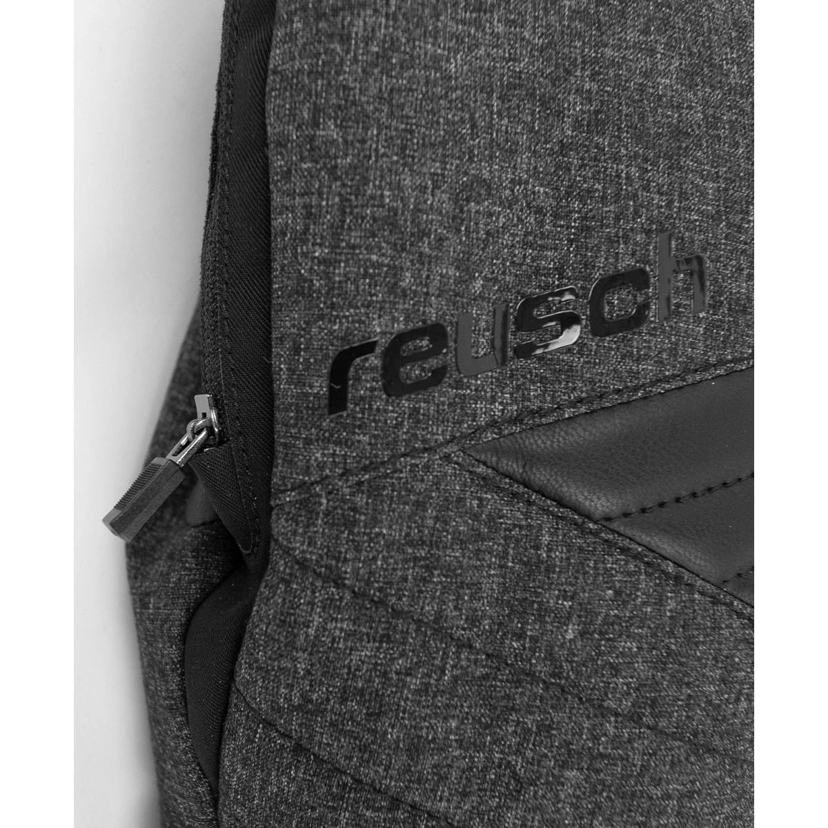 Reusch Anakin R-Tex® XT Mitten Fäustlinge 4 Reusch Anakin R-Tex® XT Mitten Fäustlinge – Bild 4