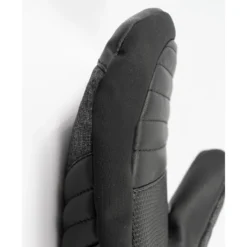 Reusch Anakin R-Tex® XT Mitten Fäustlinge 11 Reusch Anakin R-Tex® XT Mitten Fäustlinge -Sport 2000 Geschaft reusch 4901577 7721 detail3