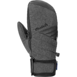 Reusch Anakin R-Tex® XT Mitten Fäustlinge