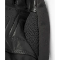 Reusch Storm R-Tex® XT Fingerhandschuhe -Sport 2000 Geschaft reusch 6001216 7679 detail2