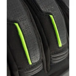 Reusch Storm R-Tex® XT Fingerhandschuhe -Sport 2000 Geschaft reusch 6001216 7679 detail4