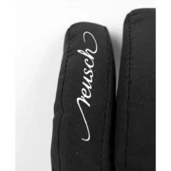 Reusch Selina GTX Fingerhandschuhe 11 Reusch Selina GTX Fingerhandschuhe -Sport 2000 Geschaft reusch 6031331 7702 detail2