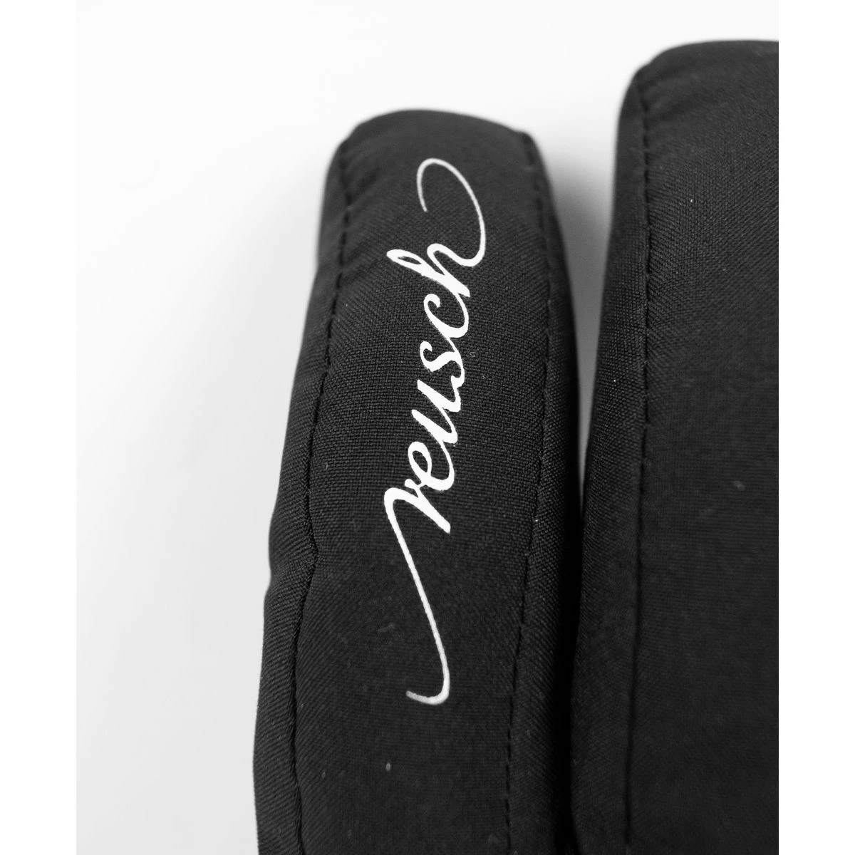 Reusch Selina GTX Fingerhandschuhe 4 Reusch Selina GTX Fingerhandschuhe – Bild 4