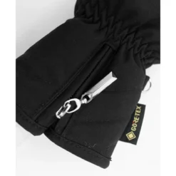 Reusch Selina GTX Fingerhandschuhe 13 Reusch Selina GTX Fingerhandschuhe -Sport 2000 Geschaft reusch 6031331 7702 detail4