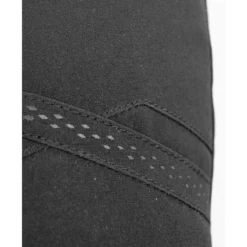 Reusch Hannah R-Tex® XT Mitten Fäustlinge -Sport 2000 Geschaft reusch 6031513 7702 detail5