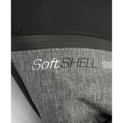 Reusch Demi R-Tex® XT Mitten Fäustlinge -Sport 2000 Geschaft reusch 6031527 7678 detail4