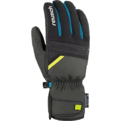 Reusch Bradley R-Tex® XT Fingerhandschuhe