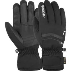 Reusch Fergus GTX Fingerhandschuhe -Sport 2000 Geschaft reusch 6101347 7701 detail1
