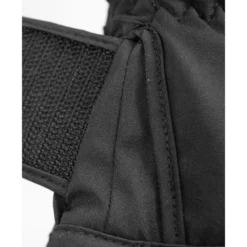 Reusch Fergus GTX Fingerhandschuhe -Sport 2000 Geschaft reusch 6101347 7701 detail3