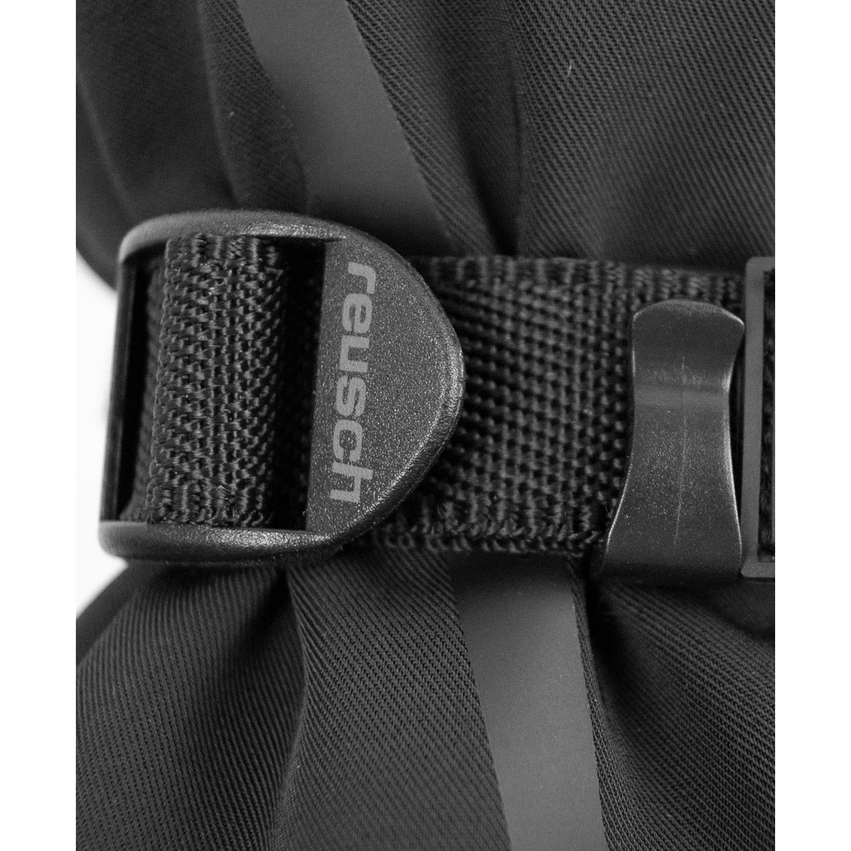 Reusch Down Spirit GTX Fingerhandschuhe 6 Reusch Down Spirit GTX Fingerhandschuhe – Bild 6