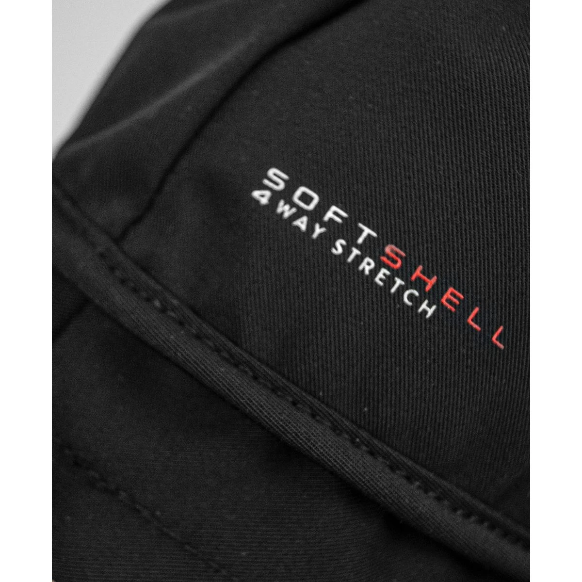 Reusch Down Spirit GTX Fingerhandschuhe 8 Reusch Down Spirit GTX Fingerhandschuhe – Bild 8