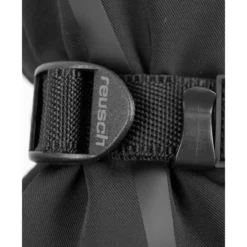 Reusch Down Spirit GTX Fingerhandschuhe 21 Reusch Down Spirit GTX Fingerhandschuhe -Sport 2000 Geschaft reusch 6101355 7702 detail9