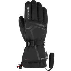 Reusch Down Spirit GTX Fingerhandschuhe