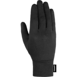Reusch Merino Wool Conductive Fingerhandschuhe
