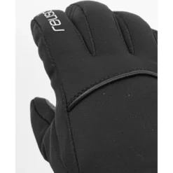 Reusch Mia GTX Fingerhandschuhe -Sport 2000 Geschaft reusch 6131389 7702 detail2
