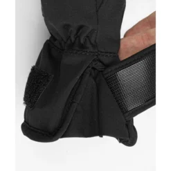 Reusch Mia GTX Fingerhandschuhe -Sport 2000 Geschaft reusch 6131389 7702 detail3