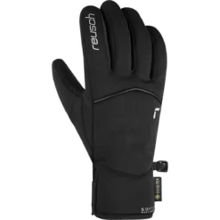 Reusch Mia GTX Fingerhandschuhe
