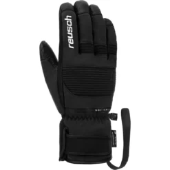 Reusch Andy R-Tex® XT Fingerhandschuhe