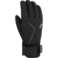 Reusch Diver X R-Tex® XT Touch-Tec™ Fingerhandschuhe