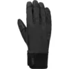Reusch Alp-X Touch-Tec™ Fingerhandschuhe