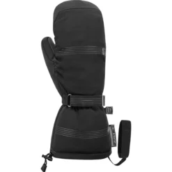 Reusch Cozy R-Tex® XT Mitten Fäustlinge