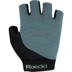 Roeckl Sports Iton Fingerhandschuhe
