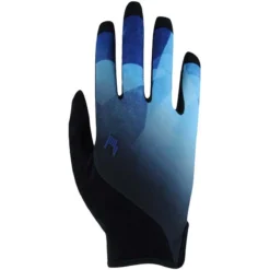 Roeckl Sports Moleno Fingerhandschuhe