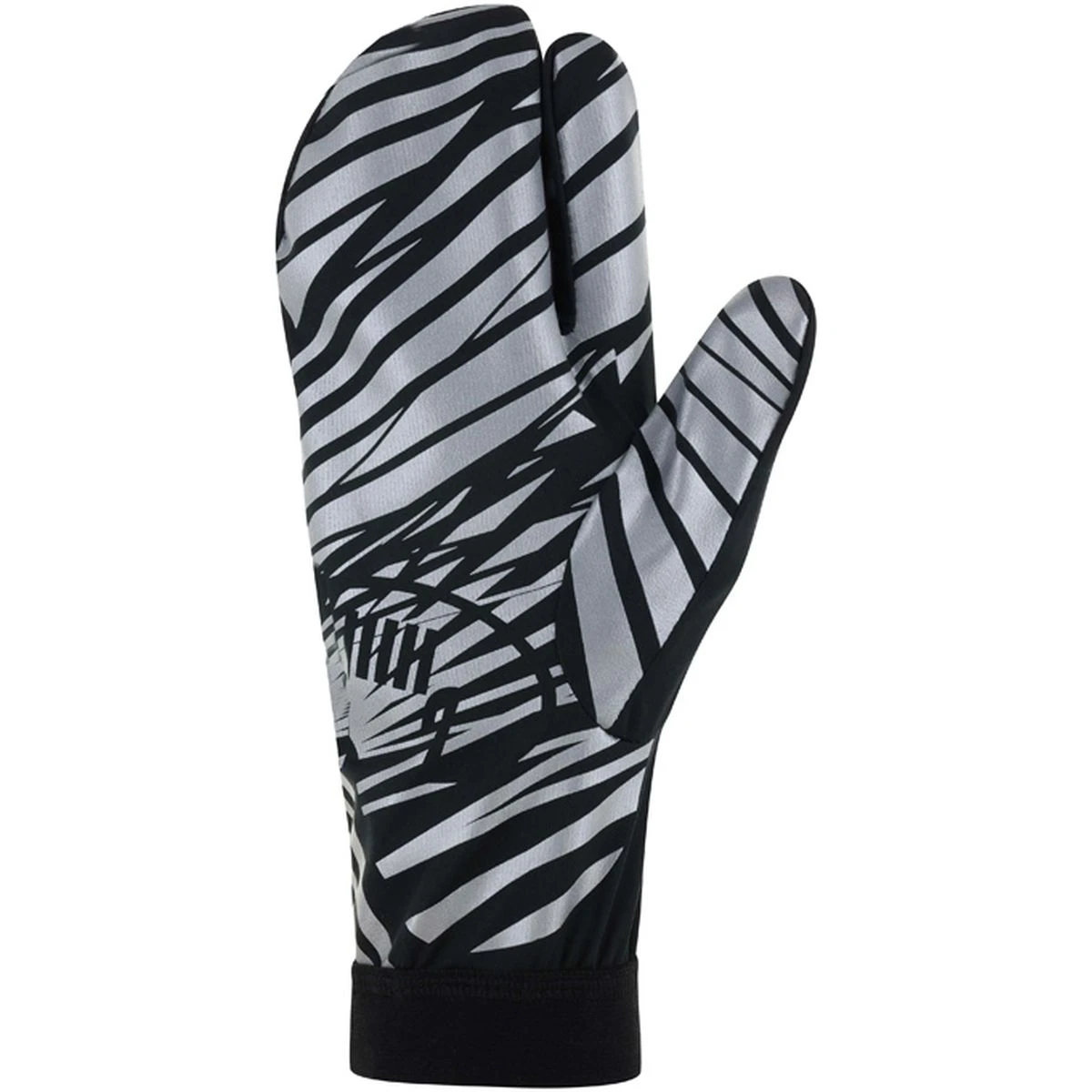 Roeckl Sports Rottal Cover Trigger Fingerhandschuhe 2 Roeckl Sports Rottal Cover Trigger Fingerhandschuhe – Bild 2