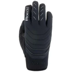 Roeckl Sports Vandans Fingerhandschuhe