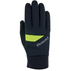 Roeckl Sports Reichenthal Fingerhandschuhe
