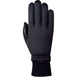 Roeckl Sports Kolon Fingerhandschuhe