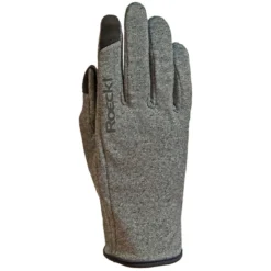 Roeckl Sports Konstanz Fingerhandschuhe